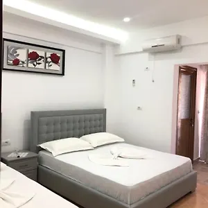  Appartamento Eraldo Brahimi Albania