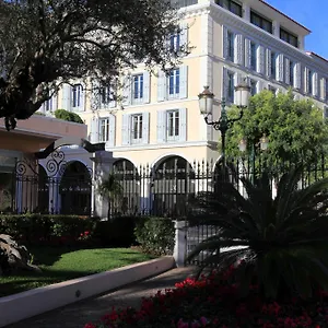 residence-de-la-reserve.fr-provencehotel.com/