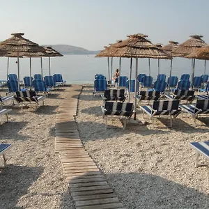 saranda-mojito-beach-apartament.albaniahotels.org/