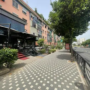  Appartamento E&b Cosy 2 Albania