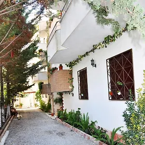  Appartamento Tafilaj Albania